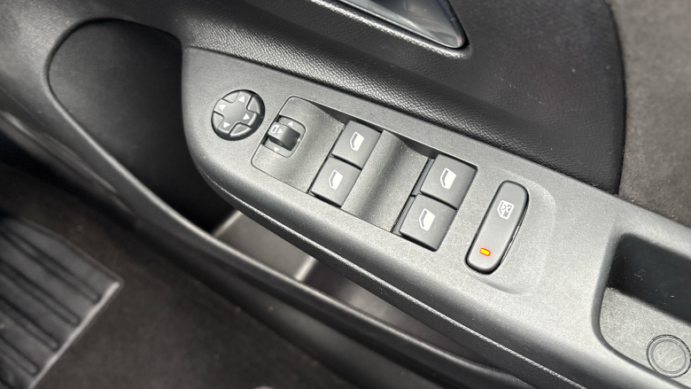 Vauxhall Corsa 1.2 Turbo Ultimate 5dr Petrol Hatchback